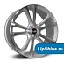 Legeartis Concept VV540 19/8.5J 5x112 ET 35 Dia 57.1 SF-img