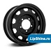 TREBL UAZ PATRIOT 16/6.5J 5x139.7 ET 40 Dia 108.6 Black-img