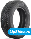 175/70 R13 Kama ALGA НК 531 82T