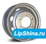 TREBL LT2886D 16/5.5J 6x170 ET 105 Dia 130.1 S