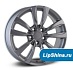 Legeartis Optima Ki25 17/7J 5x114.3 ET 41 Dia 67.1 HB-img