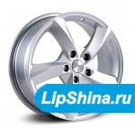 Скад Ультра 17/7J 5x114.3 ET 45 Dia 60.1 HS