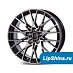 FR REPLICA 5441 18/8.0J 5x120 ET 30 Dia 72.6 BMF-img