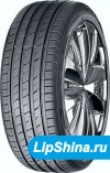 215/50 R17 Roadstone Nfera SU1 95W
