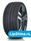 215/50 R17 Altenzo Sport Comforter+ 95W