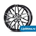 LIZARDO XH689 18/8.0J 5x114.3 ET 42 Dia 67.1 BMF-img