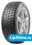 265/50 R19 Leao Winter Defender Ice I-15 SUV 106T