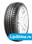215/60 R17 Hifly Win-turi 212 96H