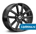 Wheels UP Up104 17/6.5J 5x114.3 ET 50 Dia 66.1 GB-img