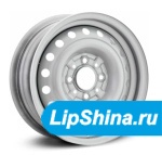 Magnetto 16024 16/6.5J 5x139.7 ET 40 Dia 98 S