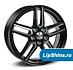 Yamato Renjiro 18/7.5J 5x114.3 ET 50 Dia 66.1 BFP-img