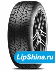 265/45 R21 Vredestein Wintrac Pro 108W