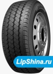 225/70 R17 Dynamo Hiscend-H MC02 112R