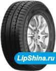 205/70 R15 Fortune SnowFun FSR 902 106R