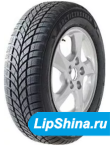 155/60 R15 Maxxis Arctictrekker WP 05 74T