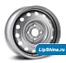TREBL X40004 14/5.5J 4x108 ET 27 Dia 65.1 S-img