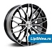 NEO 840 18/8J 5x114.3 ET 40 Dia 67.1 BFP-img