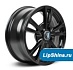 Venti 1404 14/5.5J 4x100 ET 43 Dia 60.1 GB-img