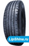 215/60 R17 Boto Vantage H-7 96H