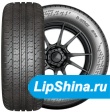 245/70 R16 Attar S02 107H