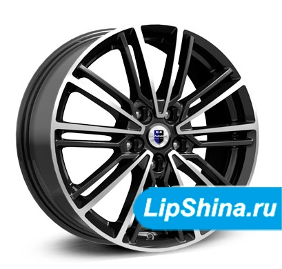 Эрфурт-Оригинал