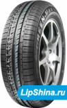 225/70 R15 LingLong Green Max VAN 112R