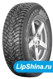 245/65 R17 Ikon Tyres Nordman 8 SUV 111T