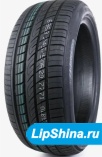 215/65 R16 Austone Athena SP-303 102V