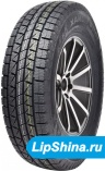 195/60 R15 Lanvigator IceLandMax 88S