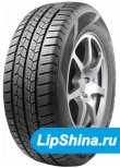 185/75 R16 LingLong Green Max Winter VAN 104R