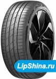 245/50 R20 Hankook iON evo SUV IK01A 105W