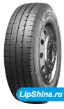 215/65 R16 Sailun Commercio Pro 109T