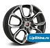 Legeartis Concept SK516 17/7J 5x112 ET 40 Dia 57.1 HBFP-img