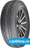 175/70 R13 Lanvigator Wintergrip HP 82T