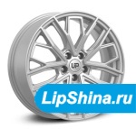 Wheels UP Up109 18/7J 5x108 ET 50 Dia 60.1 S