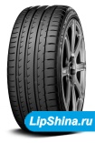 315/35 R20 Yokohama Advan Sport V105 W 110Y
