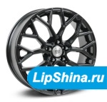 RST R198 18/6.5J 5x114.3 ET 37 Dia 66.5 GB