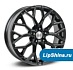 RST R198 18/6.5J 5x114.3 ET 37 Dia 66.5 GB-img