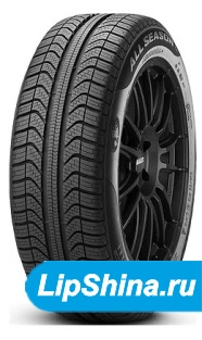 Cinturato All Season