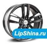 RST R128 18/7.5J 5x114.3 ET 51 Dia 67.1 GB
