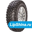 235/75 R15 АШК Forward Safari 540 105Р