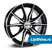 NEO 776 17/7J 5x114.3 ET 45 Dia 67.1 BFP-img