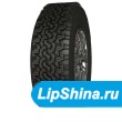 215/75 R15 АШК NorTec AT 560 100Q