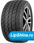 285/50 R20 Powertrac SnowMarch 116H