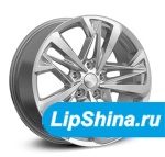 Скад Ультима 18/8J 5x108 ET 42 Dia 67.1 HS