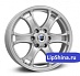 КиК Балеар 18/7.5J 6x114.3 ET 38 Dia 67.1 BFP-img