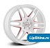 Yamato Sidzuoka 17/7J 5x114.3 ET 45 Dia 60.1 WRW-img