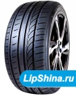 255/55 R18 Sunfull MONT PRO HP881 109W