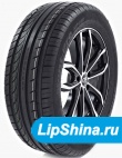 215/60 R17 Sunfull MONT-PRO HP881 96H