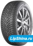 275/35 R19 Nokian tyres Snowproof 1 100V